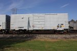 CR 60301 - Conrail  (NS)
